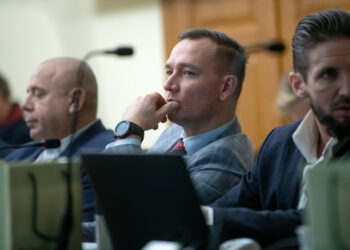 fot. Krzysztof Filmanowicz