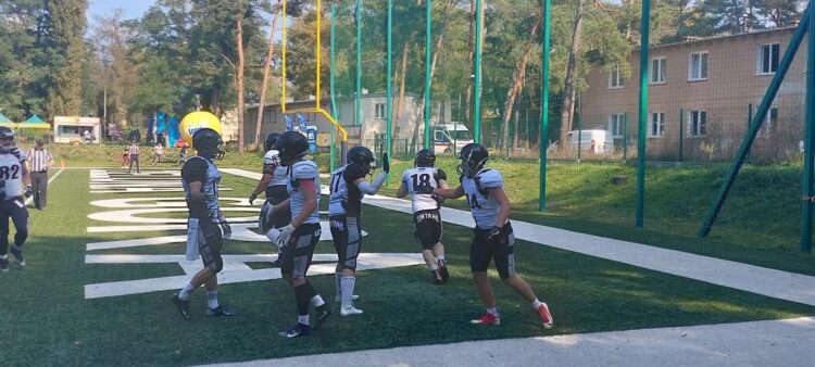 fot. Jakub Lesiński