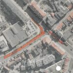 grafika: Zielonogórskie Wodociągi i Kanalizacja