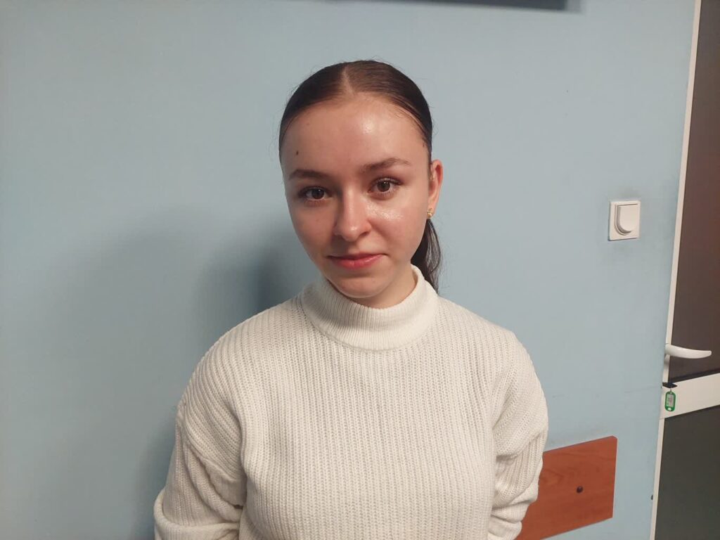 fot. Marek Staniszewski