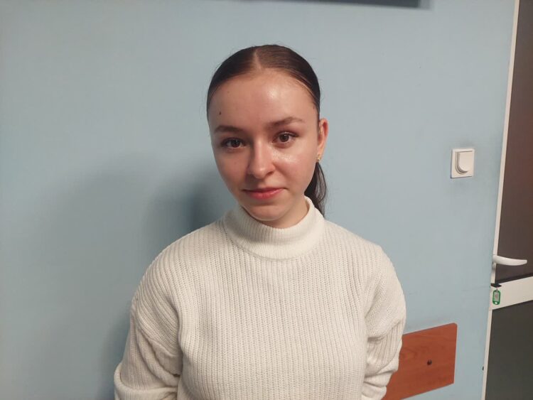 fot. Marek Staniszewski