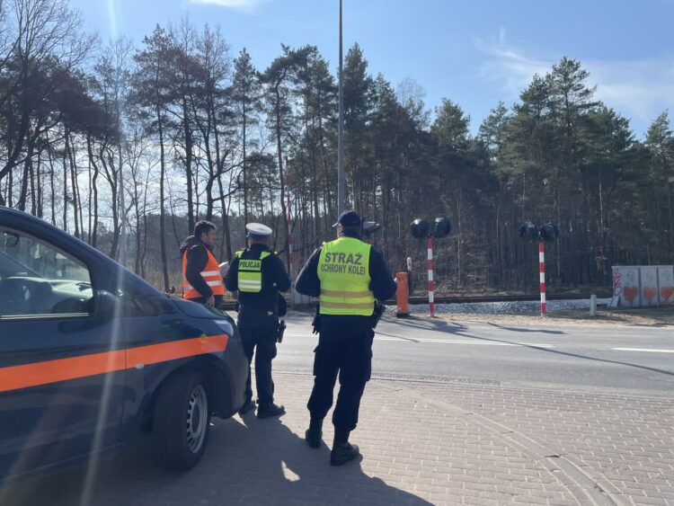 fot. Bartosz Schaefer