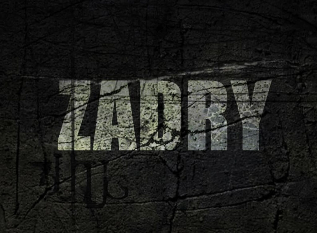 materiały prasowe organizatora