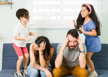 Zdjęcie ilustracyjne. Fot. tonodiaz/Freepik