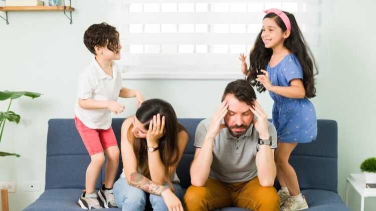 Zdjęcie ilustracyjne. Fot. tonodiaz/Freepik