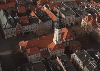 fot. Krzysztof Filmanowicz