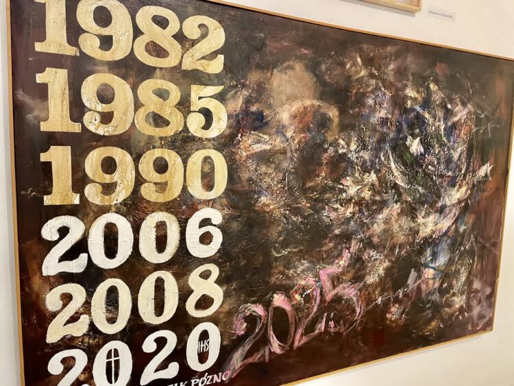 fot. Aurelia Adaszyńska