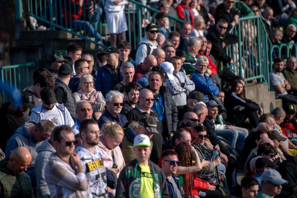 Foto: Krzysztof Filmanowicz