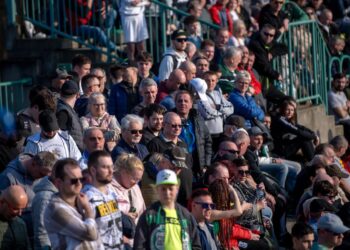 Foto: Krzysztof Filmanowicz