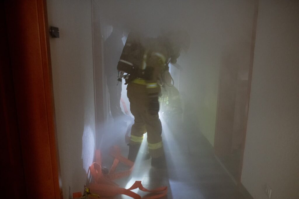 Krzysztof Filmanowicz