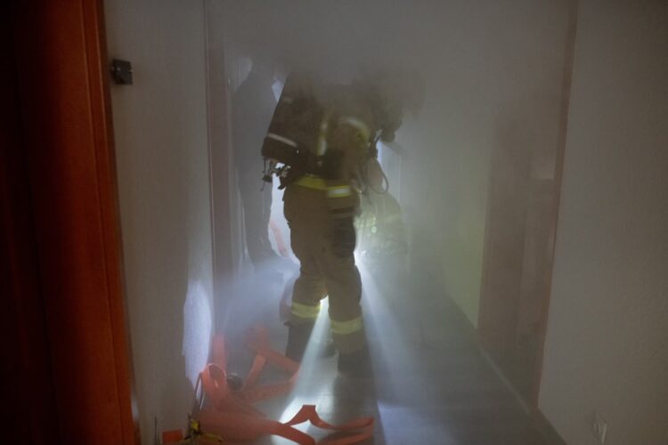 Krzysztof Filmanowicz