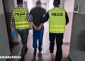 Lubuska Policja