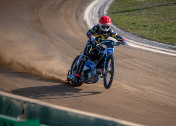 fot. Krzysztof Filmanowicz