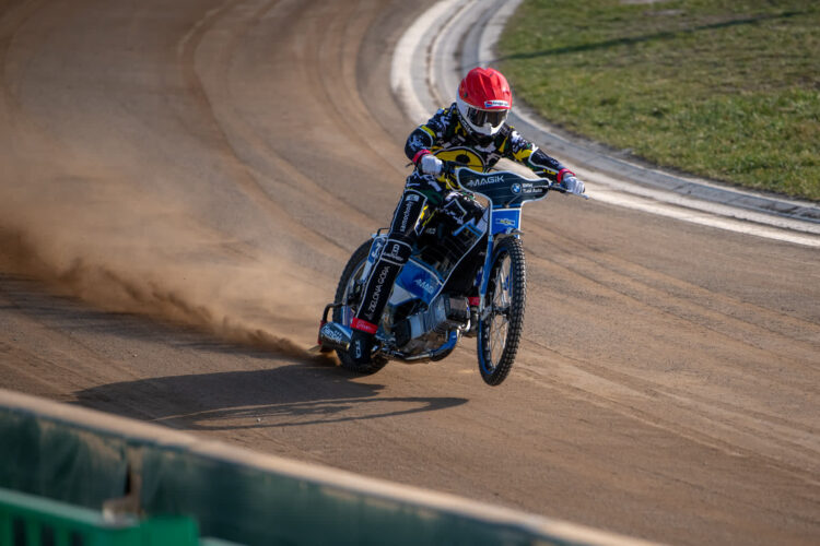 fot. Krzysztof Filmanowicz