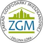 fot: Zakład Gospodarki Mieszkaniowej