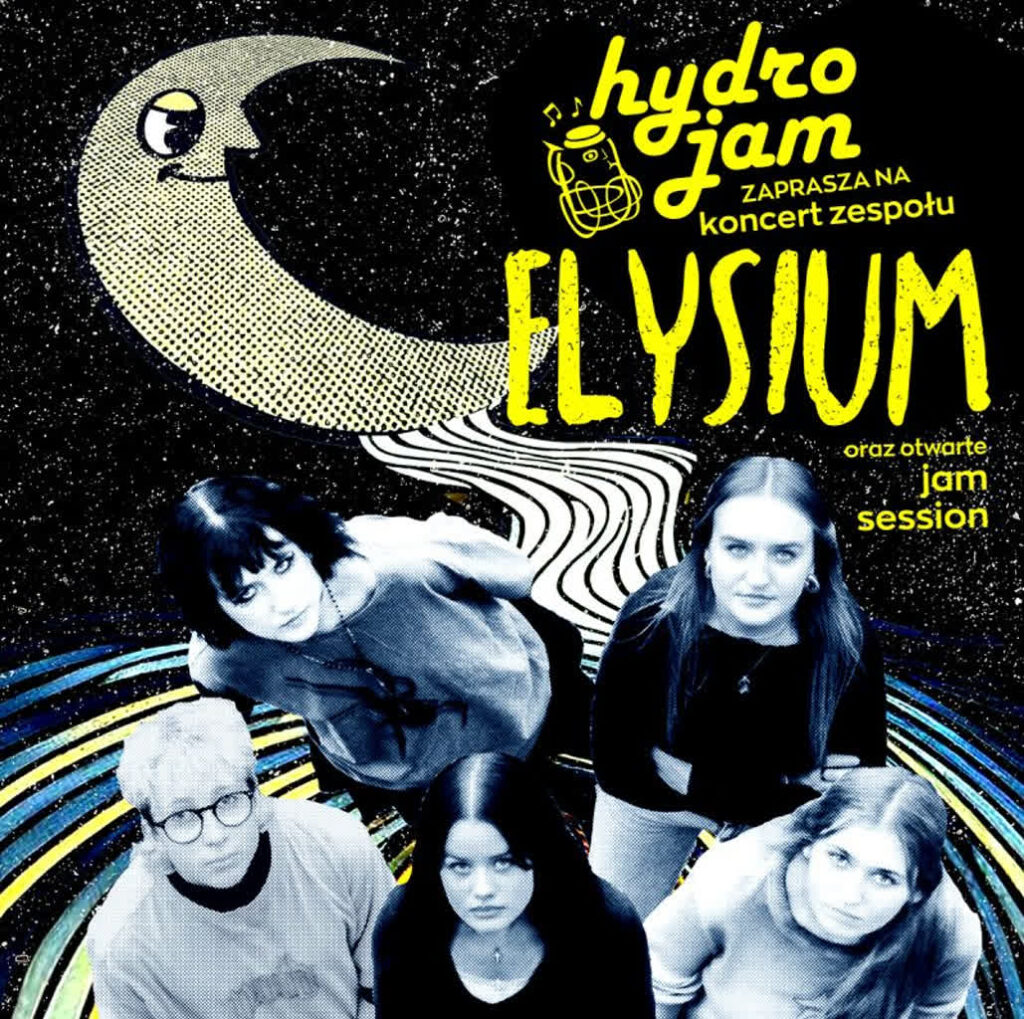 materiały prasowe organizatora