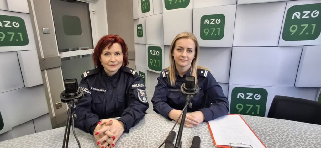 fot. Monika Bartkowicz-Krzysztof