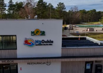 Fot. Radio Zielona Góra/FB