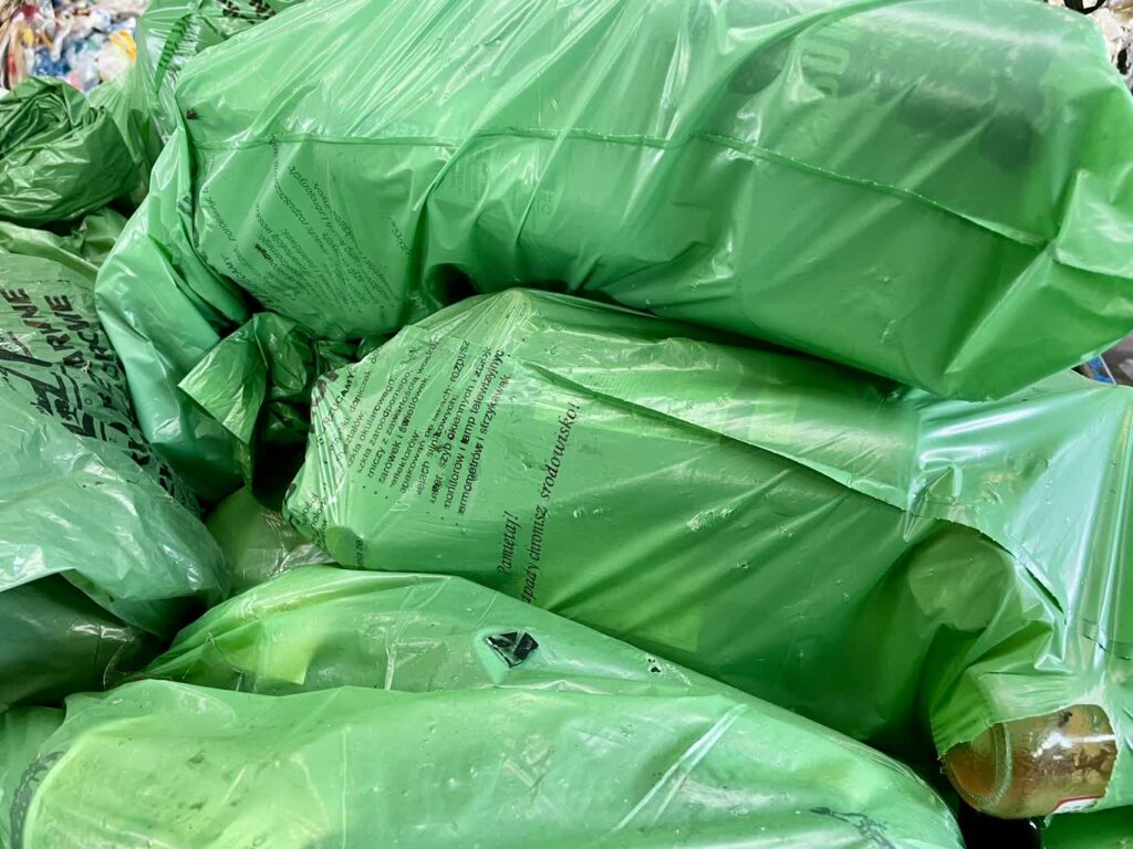 fot. Aurelia Adaszyńska