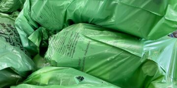 fot. Aurelia Adaszyńska