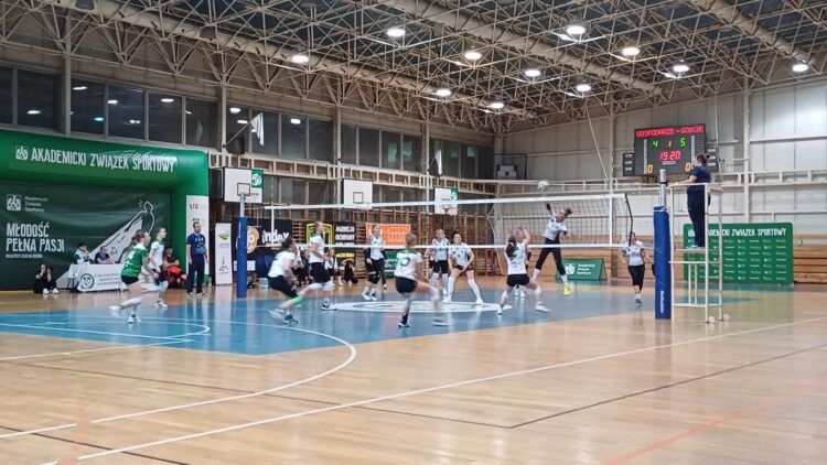 fot. Jakub Lesiński