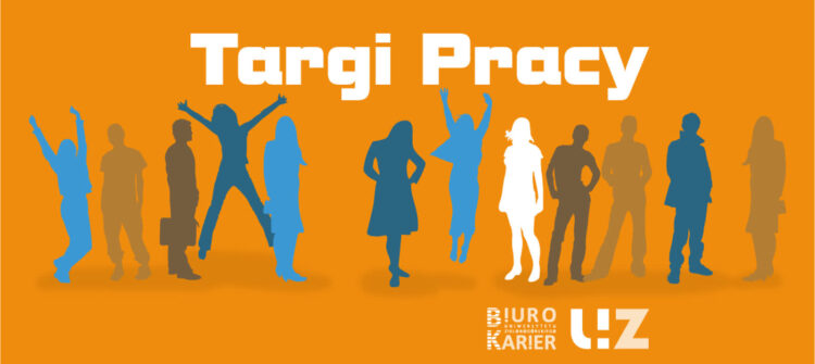 materiał organizatorów