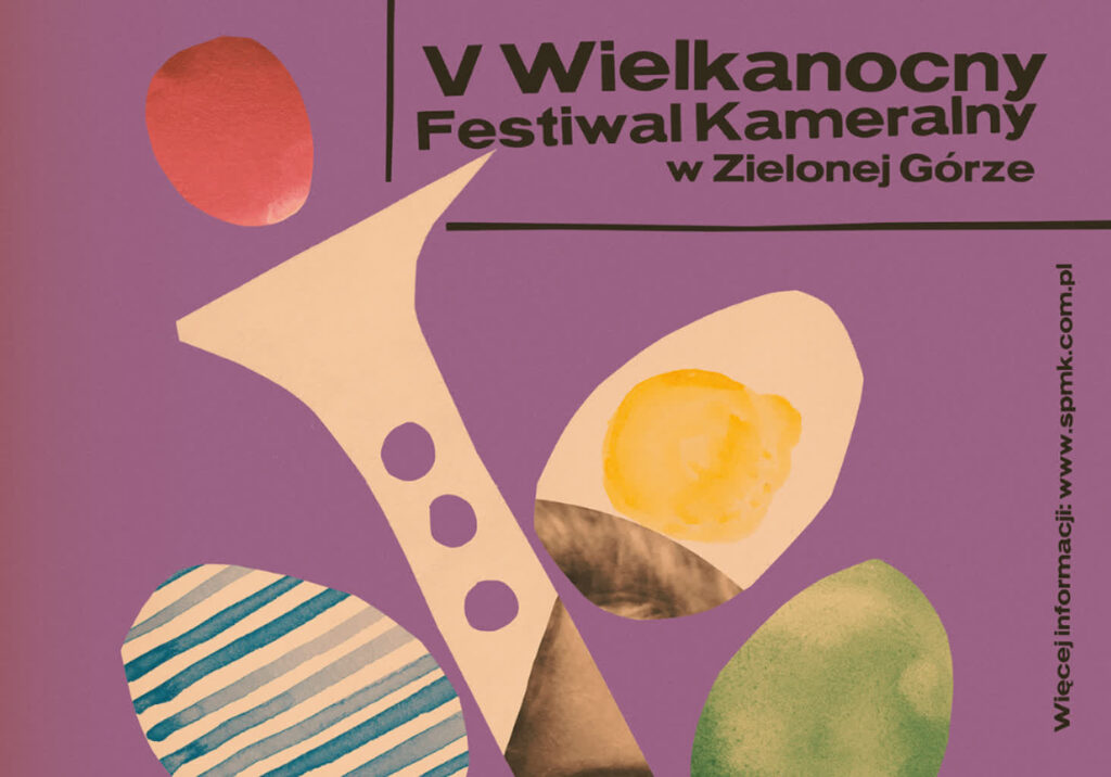 materiały prasowe organizatora