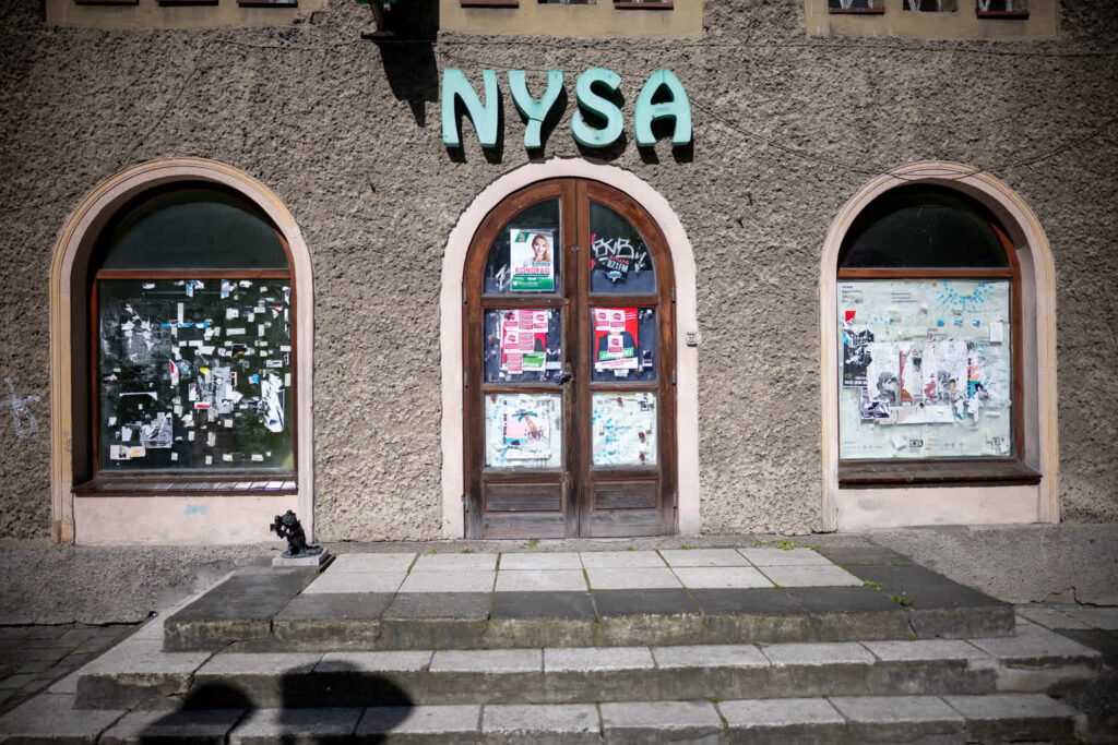 Krzysztof Filmanowicz