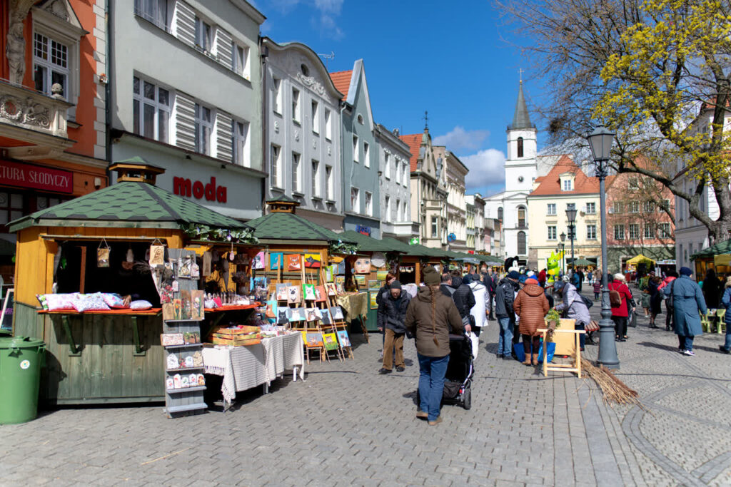 Zdjęcie ilustracyjne. Fot. Krzysztof Filmanowicz