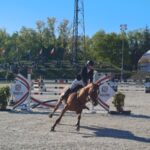 fot. Jakub Lesiński