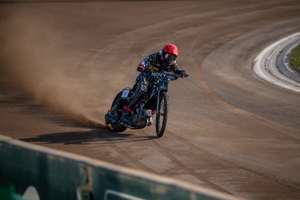 fot. Krzysztof Filmanowicz