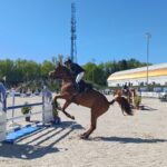 fot. Jakub Lesiński