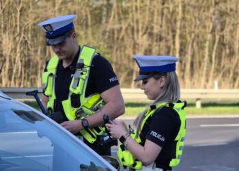 fot. KMP Zielona Góra