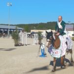 fot. Jakub Lesiński