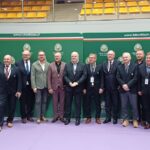 fot. Jakub Lesiński