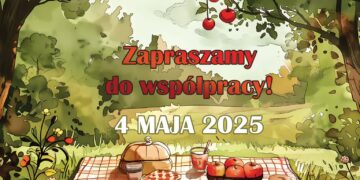 materiały prasowe organizatora