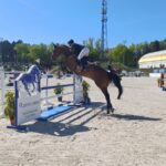 fot. Jakub Lesiński