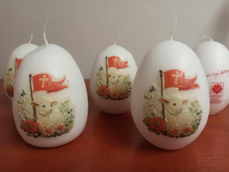 fot. caritaszg.pl