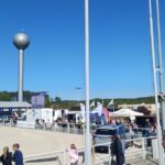 fot. Jakub Lesiński