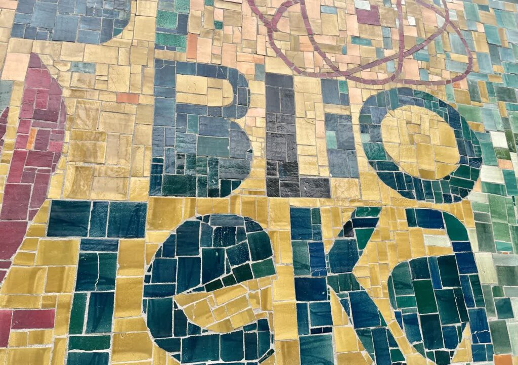 fot. Aurelia Adaszyńska