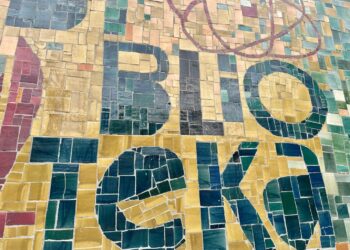 fot. Aurelia Adaszyńska