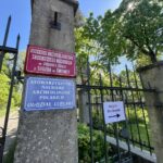 fot. Aurelia Adaszyńska