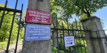 fot. Aurelia Adaszyńska