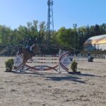 fot. Jakub Lesiński