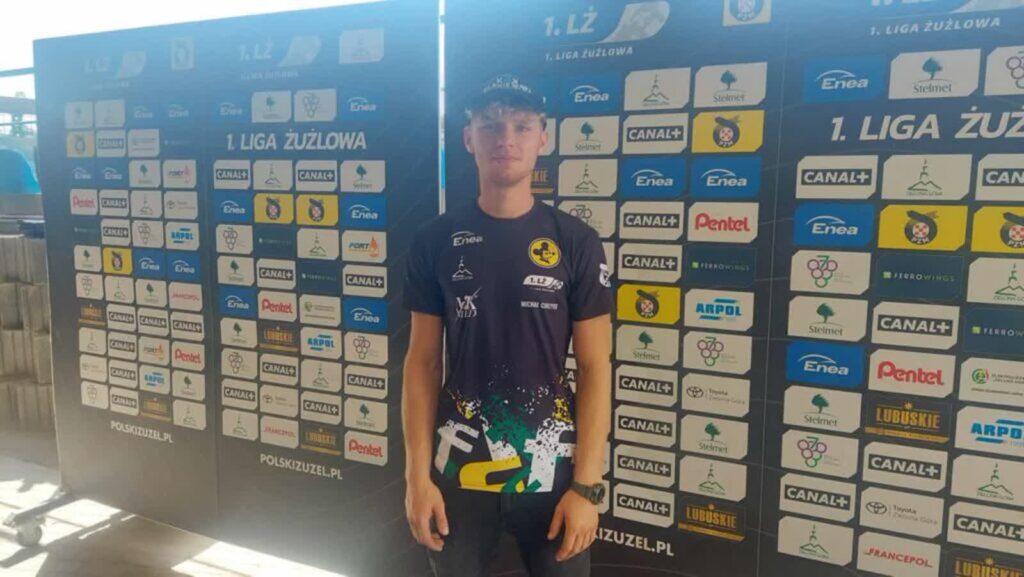 fot. Jakub Lesiński