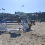 fot. Jakub Lesiński