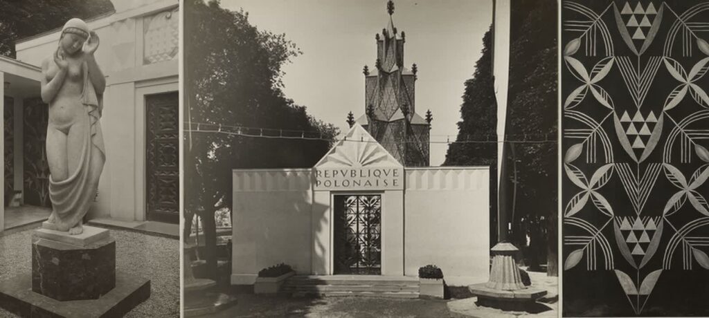 fot. MZL w Zielonej Górze