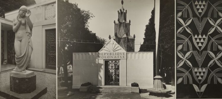 fot. MZL w Zielonej Górze