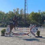 fot. Jakub Lesiński