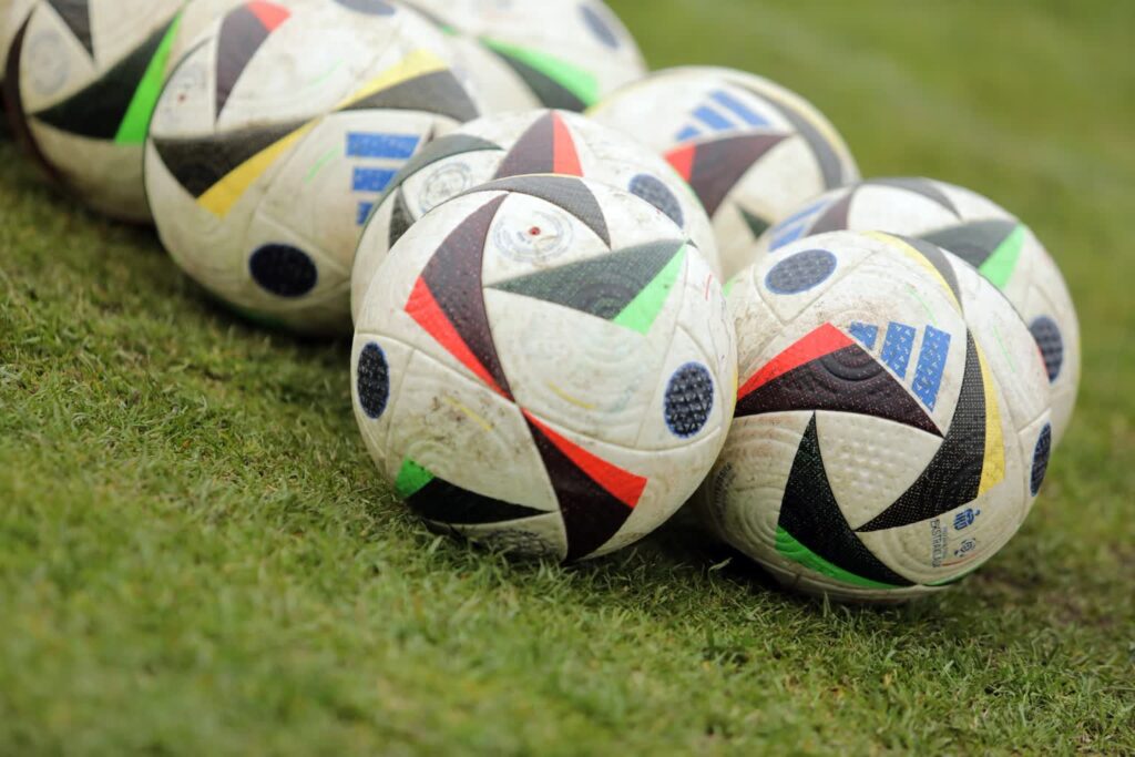 fot. Mateusz Komperda / Lechia Zielona Góra